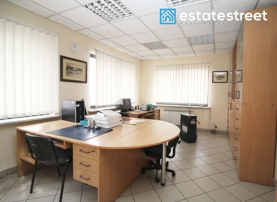 Lokal użytkowy na wynajem Kraków, Łagiewniki-Borek Fałęcki, Zdunów 100m2 Foto 1 Lokal użytkowy na wynajem Kraków, Łagiewniki-Borek Fałęcki, Zdunów 100m2 Foto 1