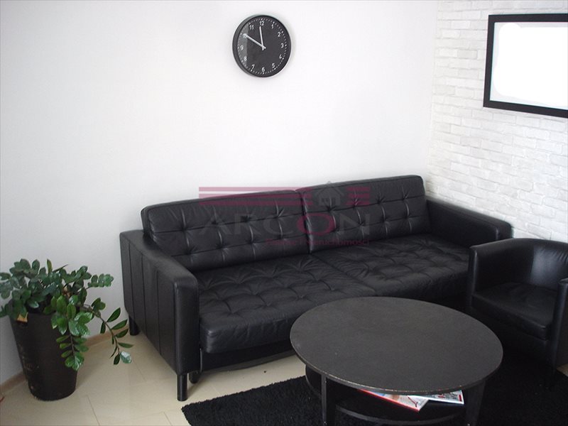 Lokal użytkowy na wynajem Mińsk Mazowiecki 108m2 Foto 1 Lokal użytkowy na wynajem Mińsk Mazowiecki 108m2 Foto 1