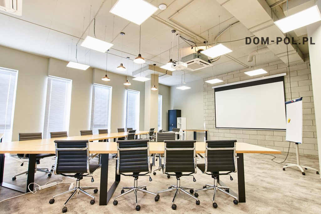 Lokal użytkowy na sprzedaż Lublin, Węglin  3 977m2 Foto 1