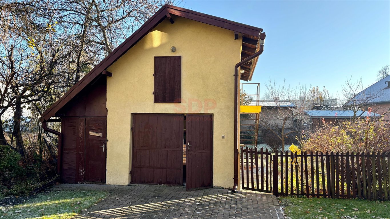 Mieszkanie czteropokojowe  na sprzedaż Bierutów, Zygmunta Krasińskiego  117m2 Foto 5