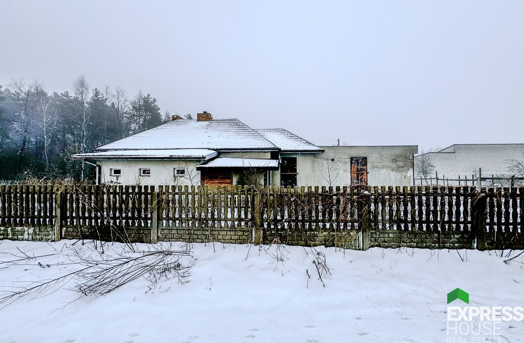 Lokal użytkowy na sprzedaż Pajęczno, Konstytucji  222m2 Foto 14