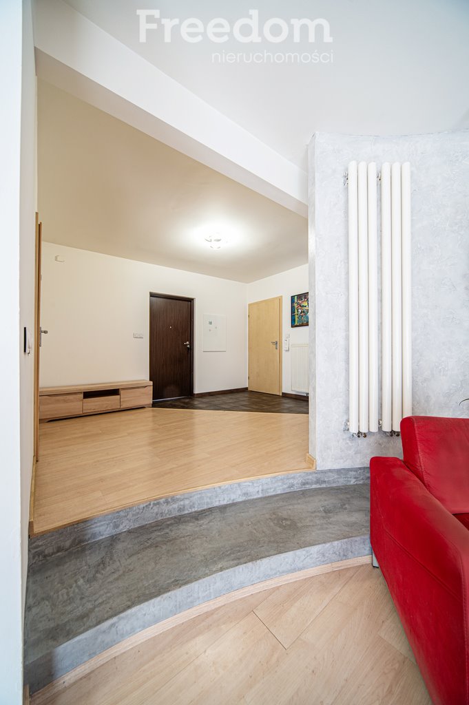 Dom na sprzedaż Złotokłos  176m2 Foto 16
