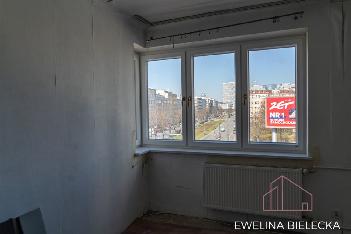 Mieszkanie trzypokojowe na sprzedaż Warszawa, Mokotów, Puławska  85m2 Foto 1