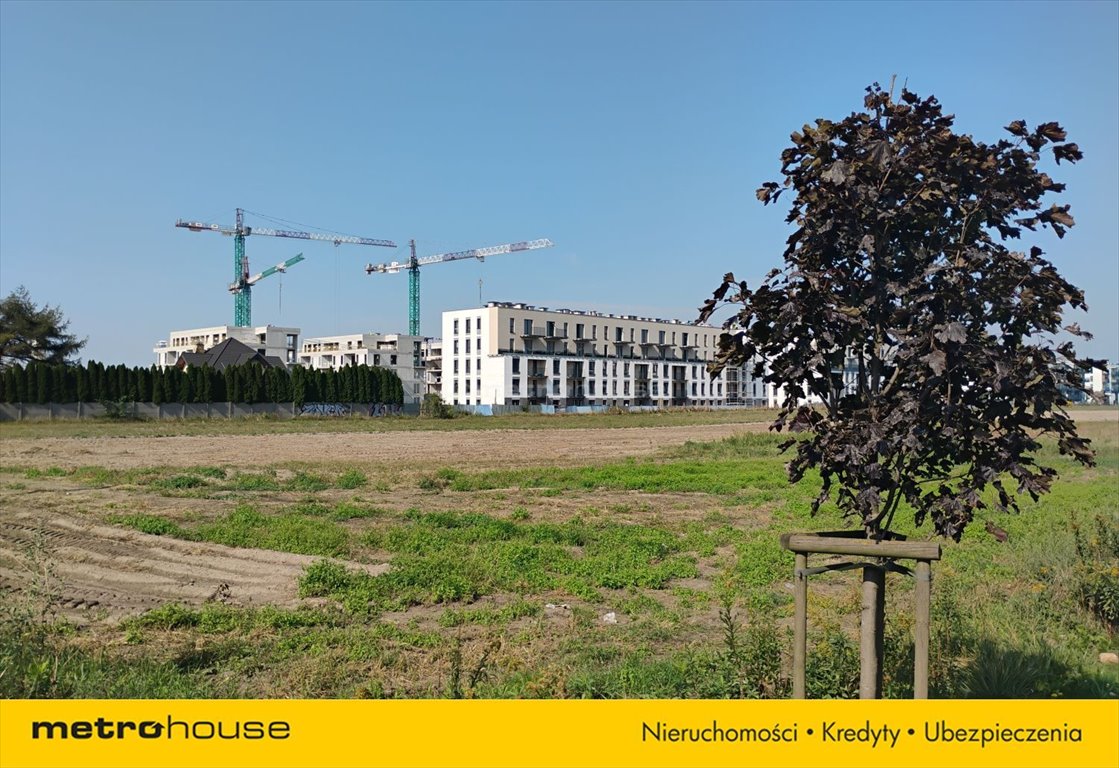 Mieszkanie czteropokojowe  na sprzedaż Warszawa, Bemowo, Szeligowska  110m2 Foto 5