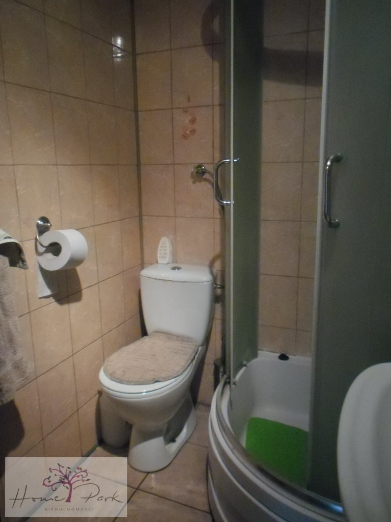 Dom na sprzedaż Szynkielew  220m2 Foto 3