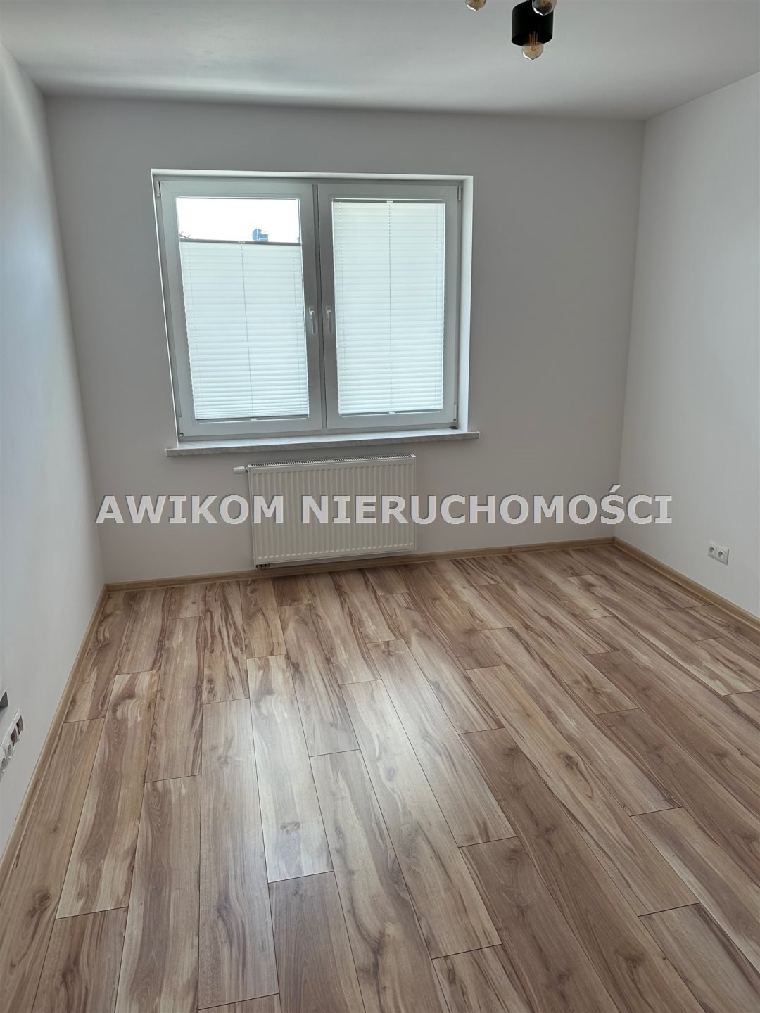 Dom na wynajem Książenice  140m2 Foto 17