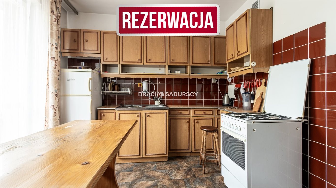 Dom na sprzedaż Kraków, Bieńczyce, Fatimska  175m2 Foto 15