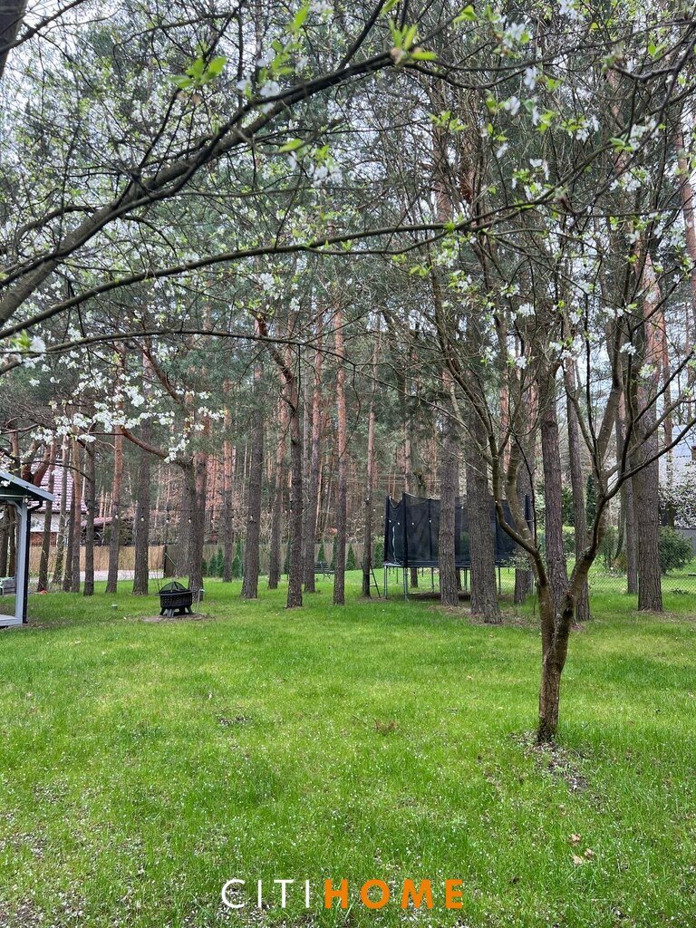 Dom na sprzedaż Sufczyn  25m2 Foto 13