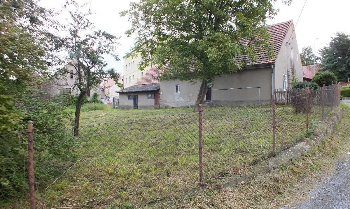 Dom na sprzedaż Wądroże Wielkie  150m2 Foto 3