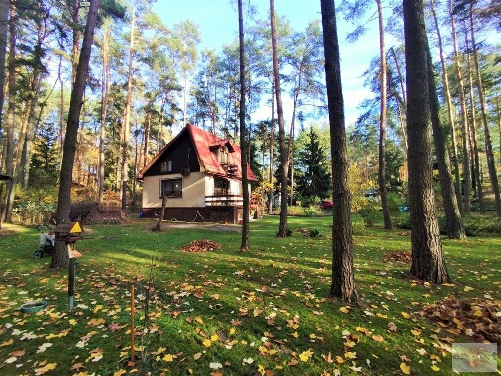 Dom na sprzedaż Ustronie  100m2 Foto 14