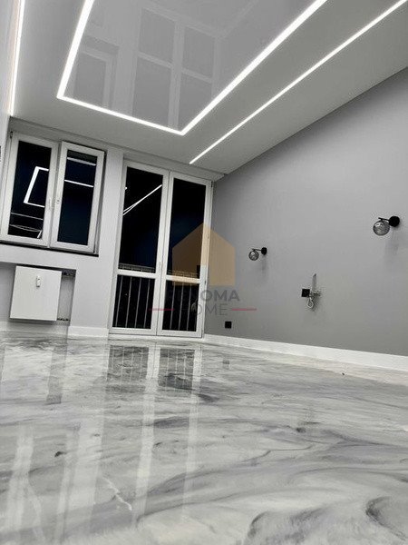 Nowoczesne 42 m² z inteligentnym domem, windą i świetną lokalizacją Legnica  42m2 Foto 1