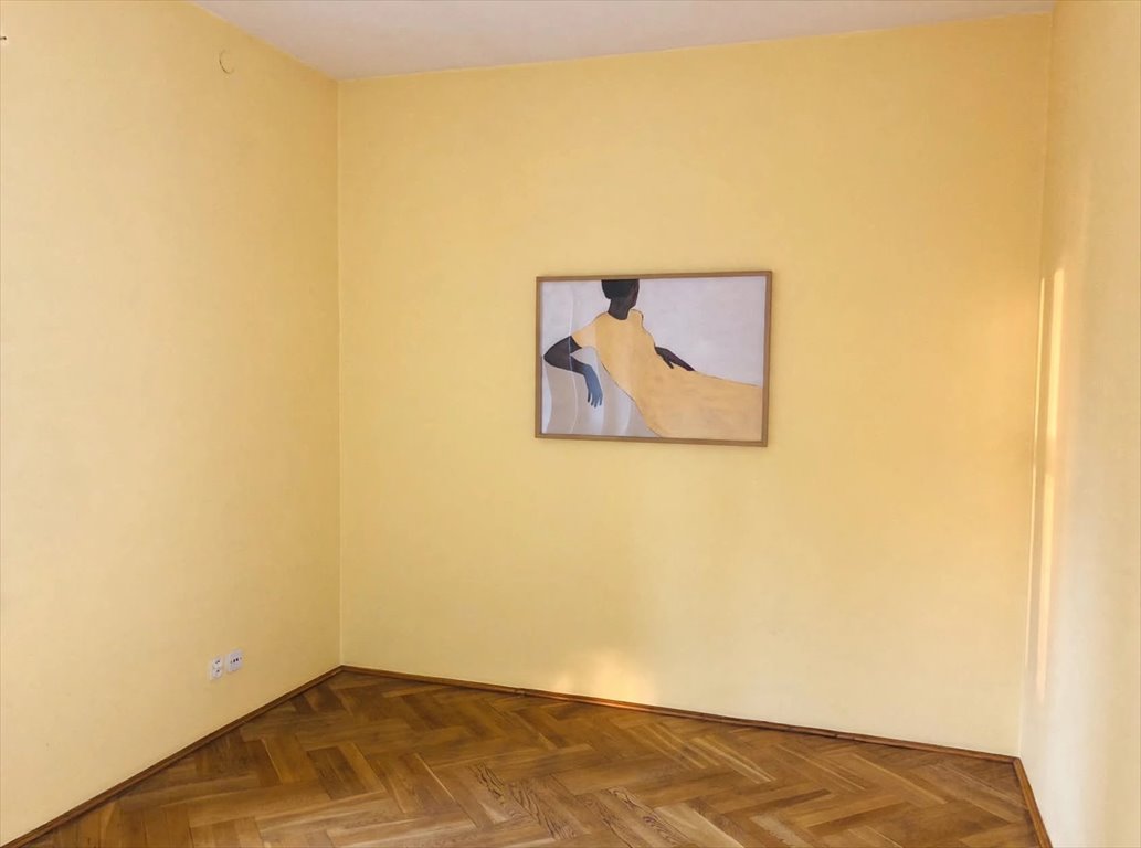 Zdjęcie 8
