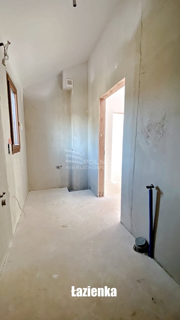 Mieszkanie trzypokojowe na sprzedaż Marki, Gliniecka  112m2 Foto 7