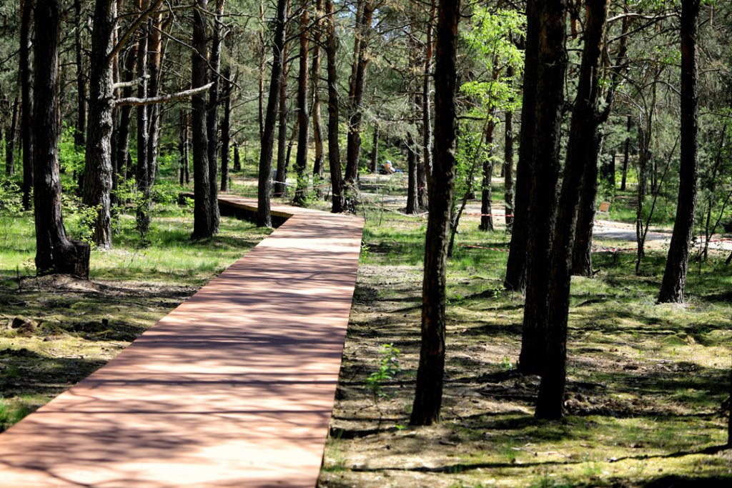 Mieszkanie trzypokojowe na sprzedaż Toruń, Jar  51m2 Foto 8