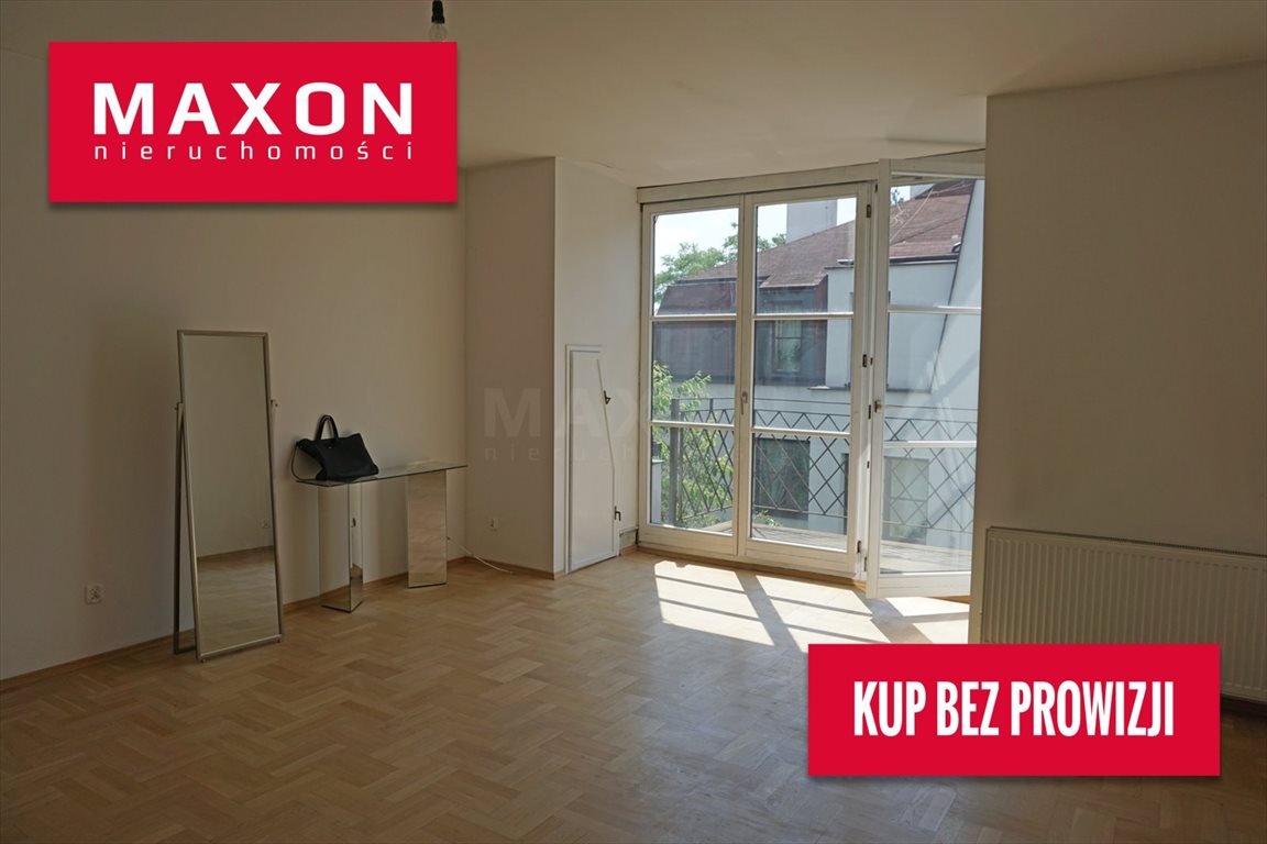 Mieszkanie trzypokojowe na sprzedaż Warszawa, Wawer, ul. Michała Kajki 101m2 Foto 1 Mieszkanie trzypokojowe na sprzedaż Warszawa, Wawer, ul. Michała Kajki 101m2 Foto 1