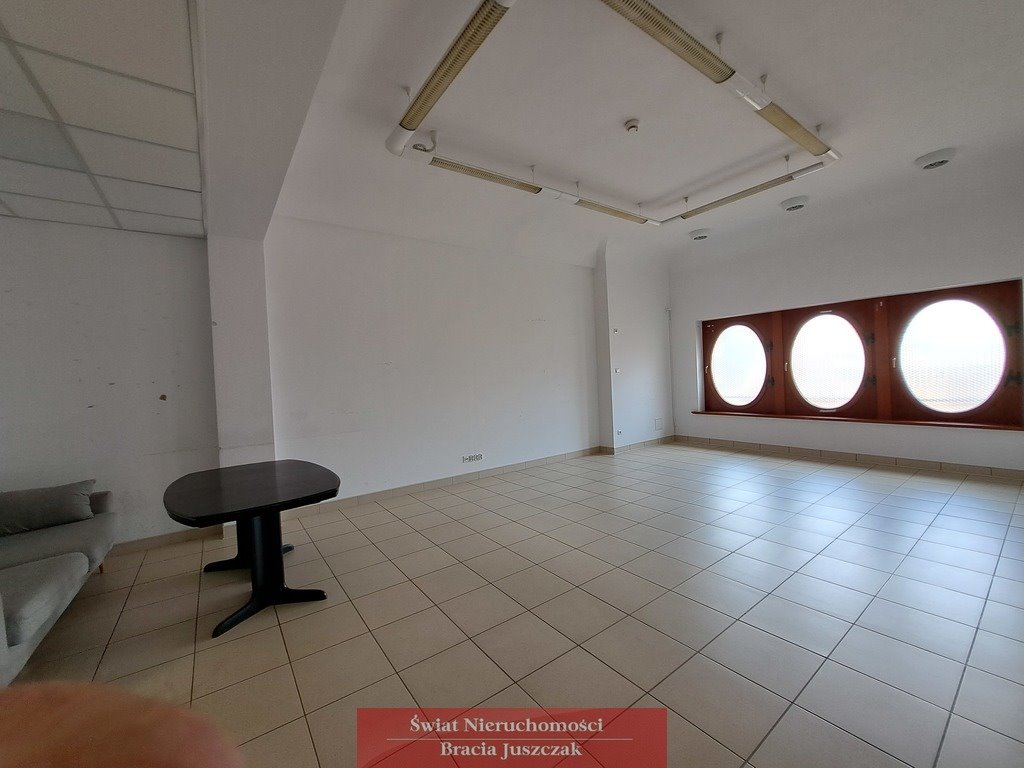 Biuro na Rynku z klimatyzacją, dostęp 24/7, media w cenie Wrocław, Rynek, Rynek  45m2 Foto 1