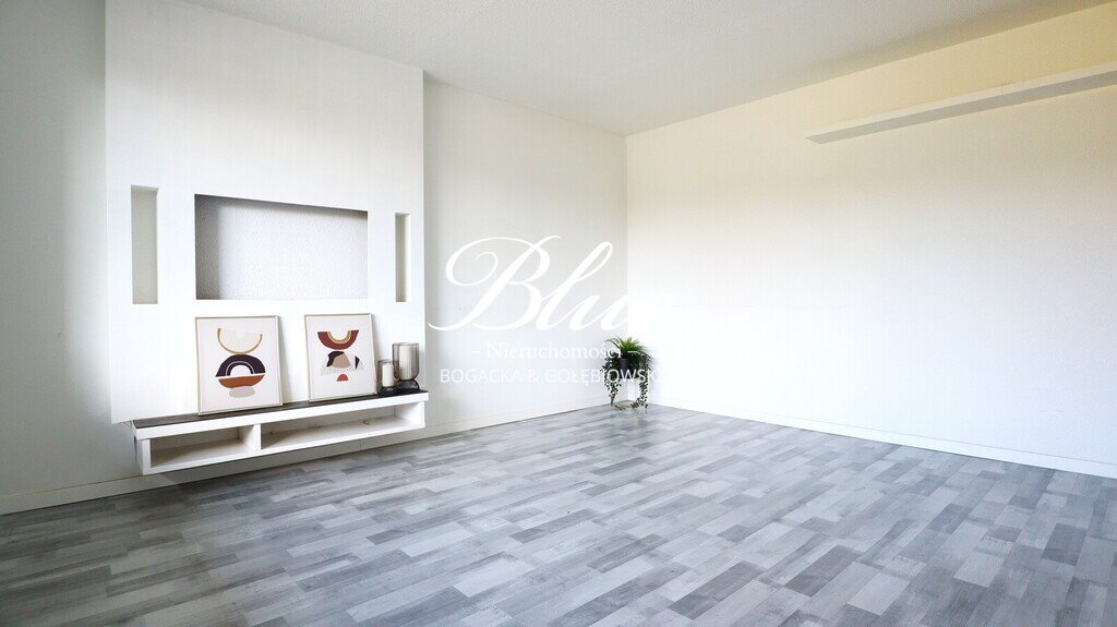 Komfortowe 5-pokojowe mieszkanie z balkonem i zielonym otoczeniem Szczecin, Warszewo  83m2 Foto 1