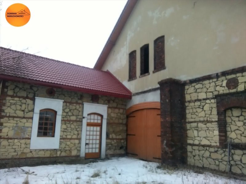 Lokal użytkowy na sprzedaż Tarnowskie Góry 1 100m2 Foto 1 Lokal użytkowy na sprzedaż Tarnowskie Góry 1 100m2 Foto 1