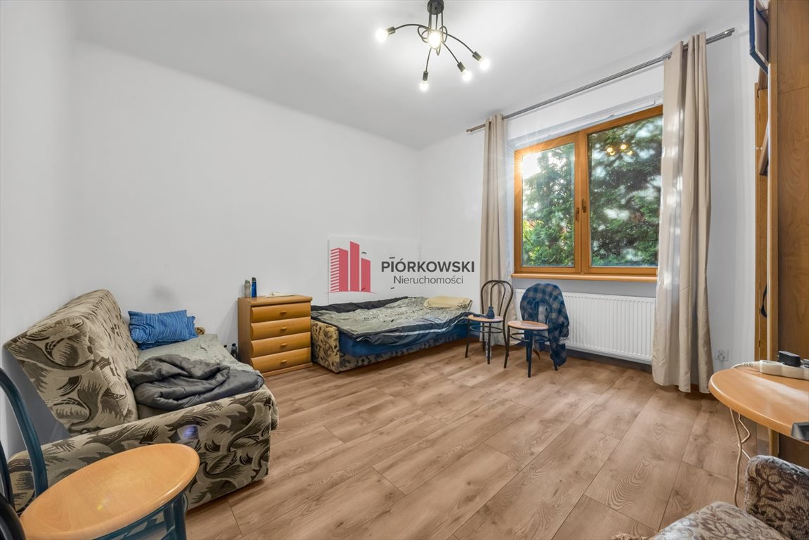 Polecam 90 m² z ogródkiem i garażem w Wawerze! Warszawa, Wawer, Marysin Wawerski, Tytoniowa  90m2 Foto 1