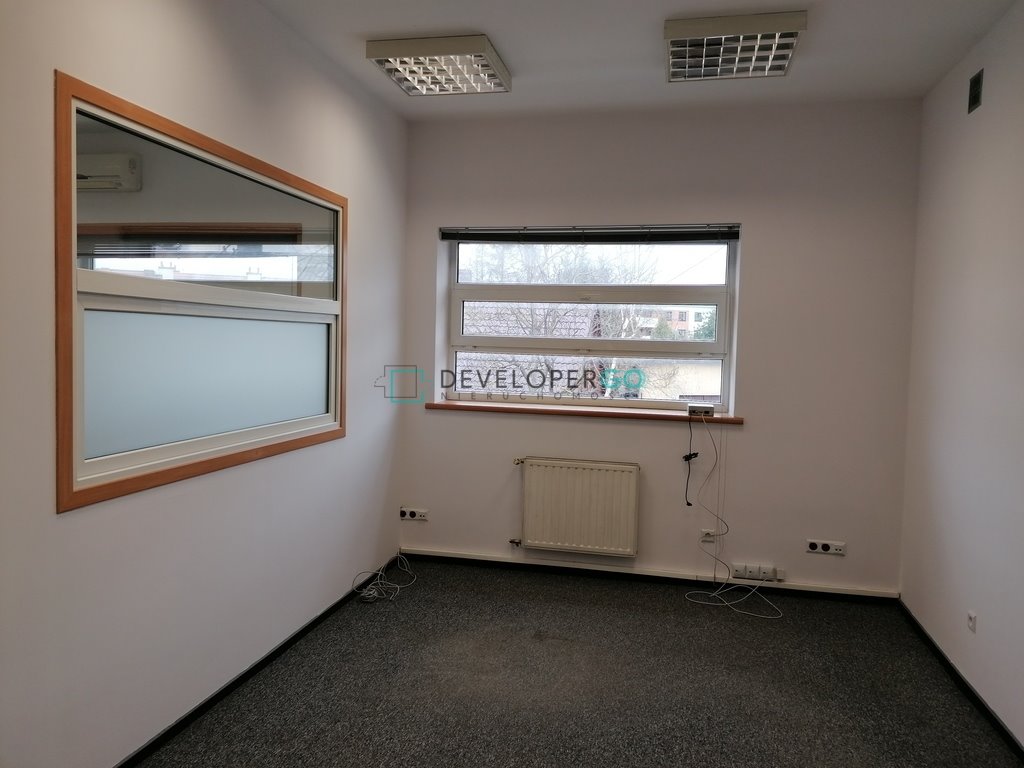 Lokal użytkowy na wynajem Białystok, Hetmańska  30m2 Foto 2