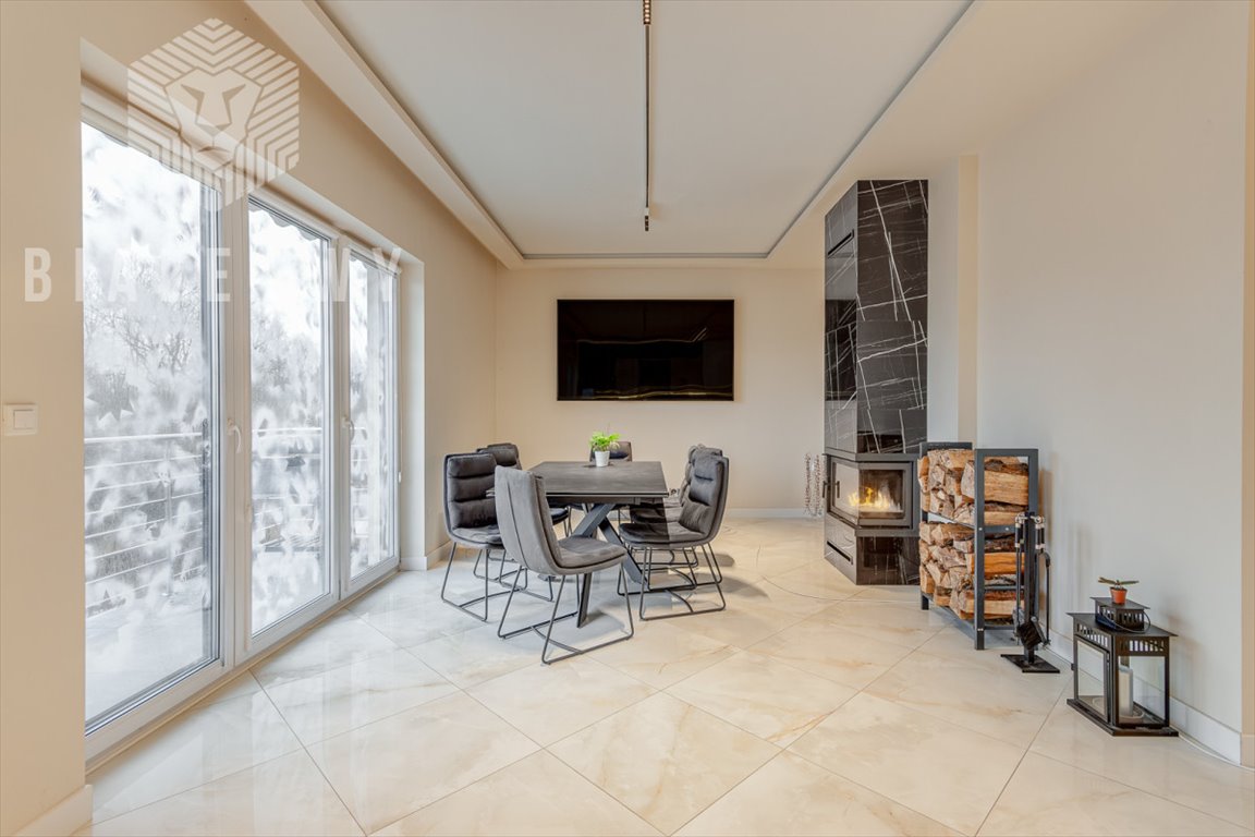 Mieszkanie na sprzedaż Nadma, Pólko  142m2 Foto 1