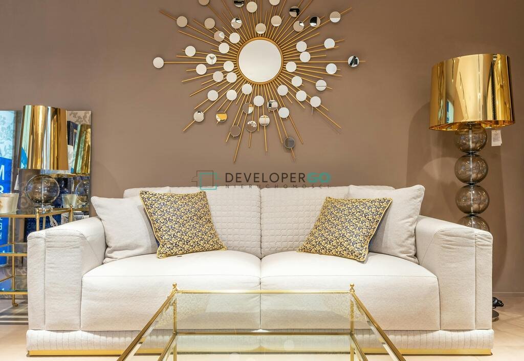 Nowoczesne 3-pokojowe mieszkanie w Białymstoku z wykończeniem na wiosnę Białystok, Nowe Miasto, Kręta  51m2 Foto 1