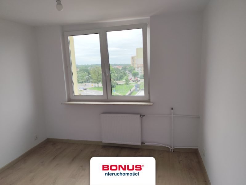 Komfortowe 3-pokojowe mieszkanie po remoncie, gotowe do wprowadzenia Szczecin, Gumieńce, Bronowicka  61m2 Foto 1