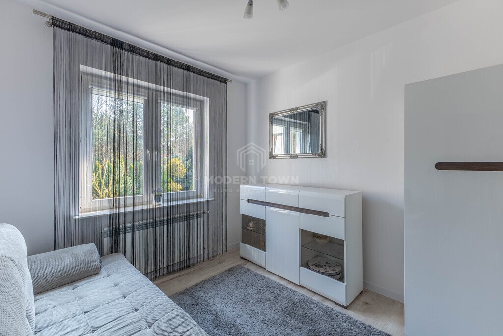 Dom na sprzedaż Mieszki-Różki, Mieszki-Atle  211m2 Foto 8