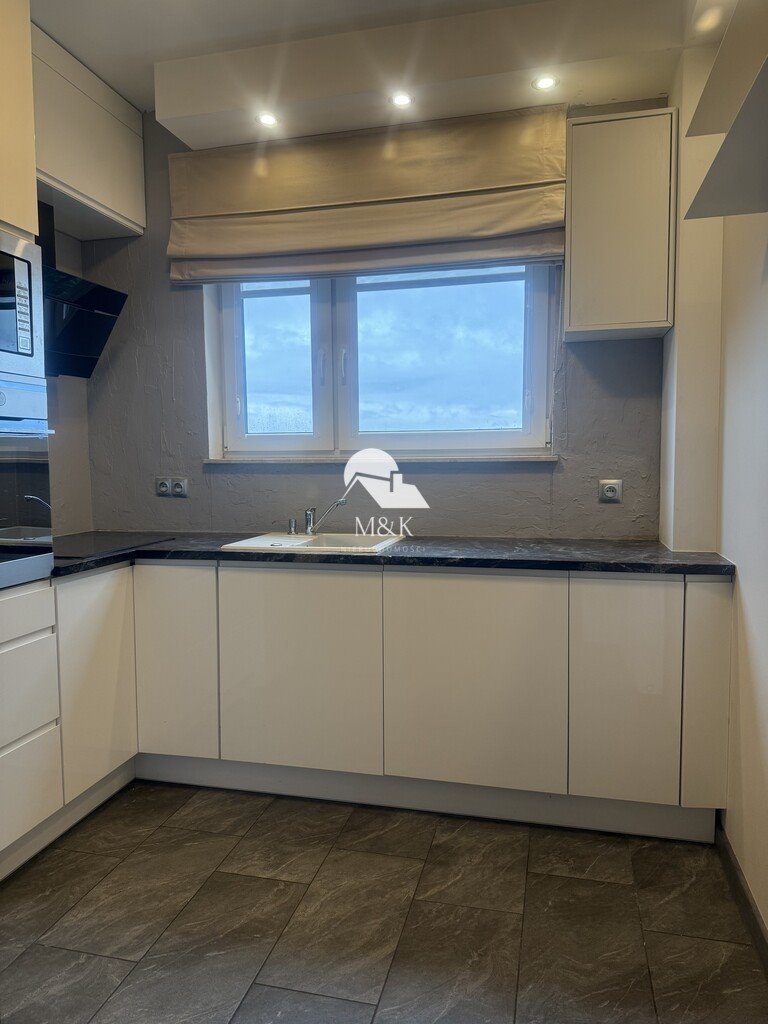 Mieszkanie trzypokojowe na sprzedaż Piastów, Witolda Pileckiego  66m2 Foto 1