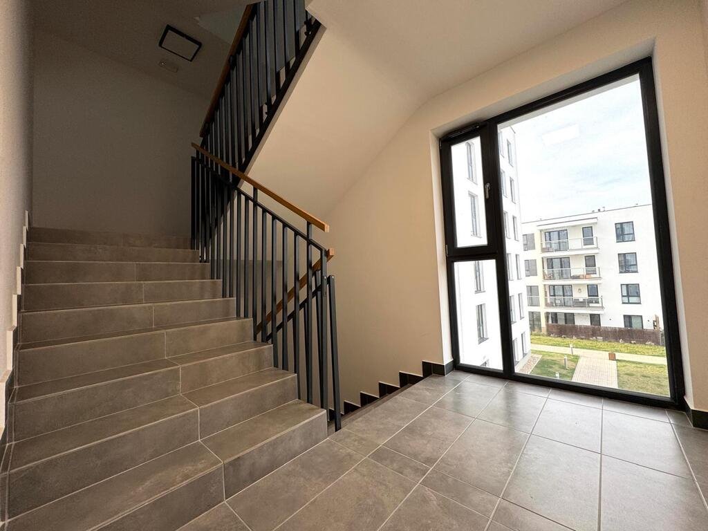 Mieszkanie dwupokojowe na sprzedaż Lublin, Węglin, Jemiołuszki 6  32m2 Foto 13