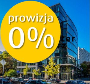 Nowoczesny biurowiec klasy A 2029 m² w Śródmieściu polecam Warszawa, Śródmieście, Królewska  2 029m2 Foto 1