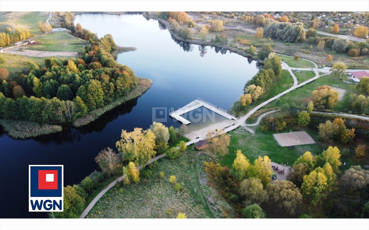 Dom na sprzedaż Olecko, Olecko, Żeromskiego  213m2 Foto 6