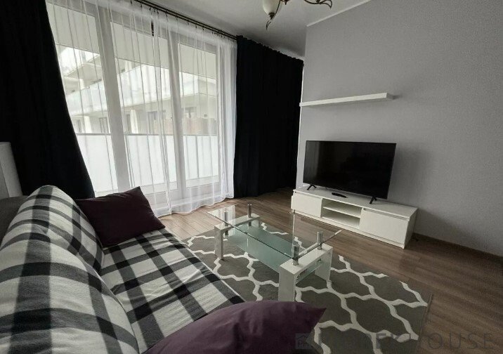 Mieszkanie dwupokojowe na sprzedaż Warszawa, Wola, Dzielna  38m2 Foto 1