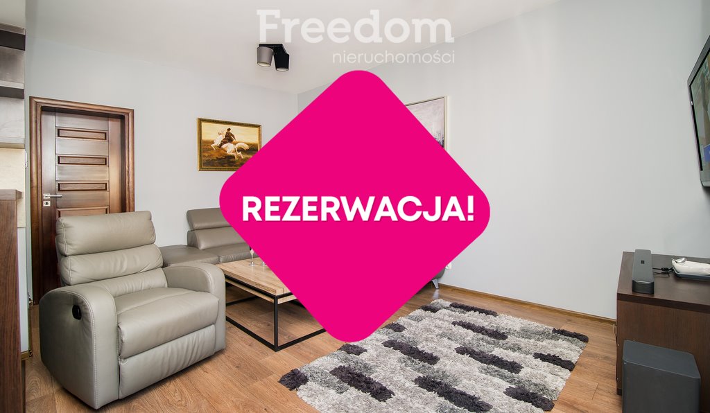 Mieszkanie czteropokojowe  na sprzedaż Elbląg, Rzeźnicka  112m2 Foto 8