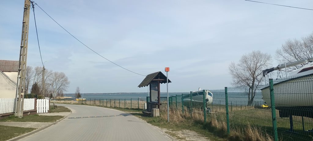 Działka rolna na sprzedaż Swarzewo  2 996m2 Foto 2