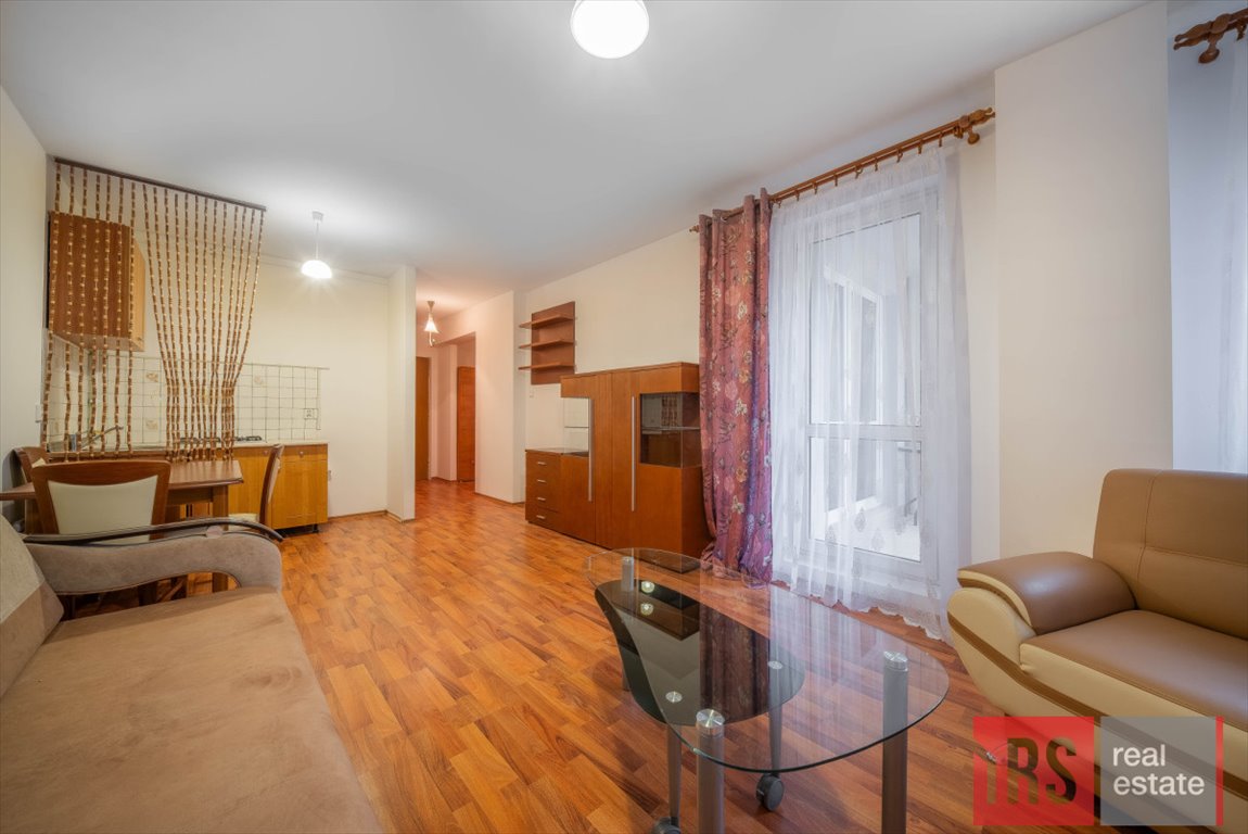 Mieszkanie dwupokojowe na sprzedaż Warszawa, Bemowo, Obrońców Tobruku  46m2 Foto 1