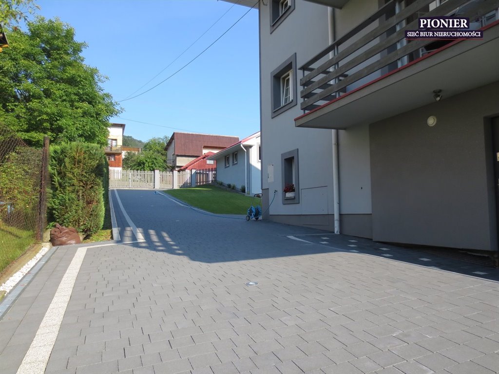 Dom na sprzedaż Wisła  360m2 Foto 4