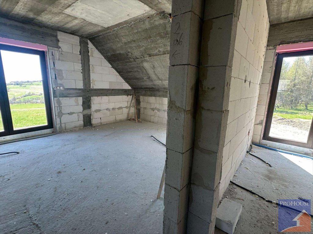 Dom na sprzedaż Siekierczyna  157m2 Foto 16