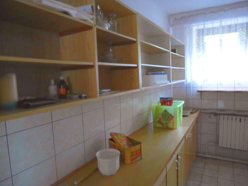 Dom na sprzedaż Wisła, Wisła  400m2 Foto 8