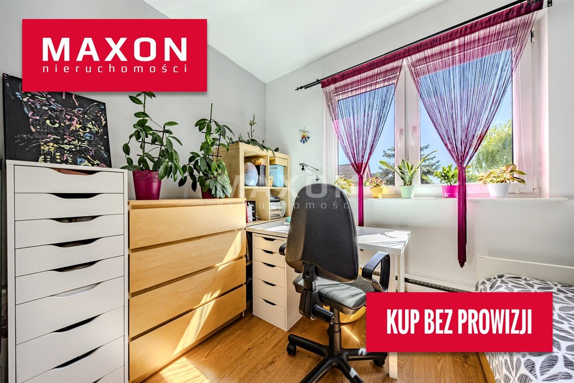 Dom na sprzedaż Warszawa, Ursynów  105m2 Foto 1