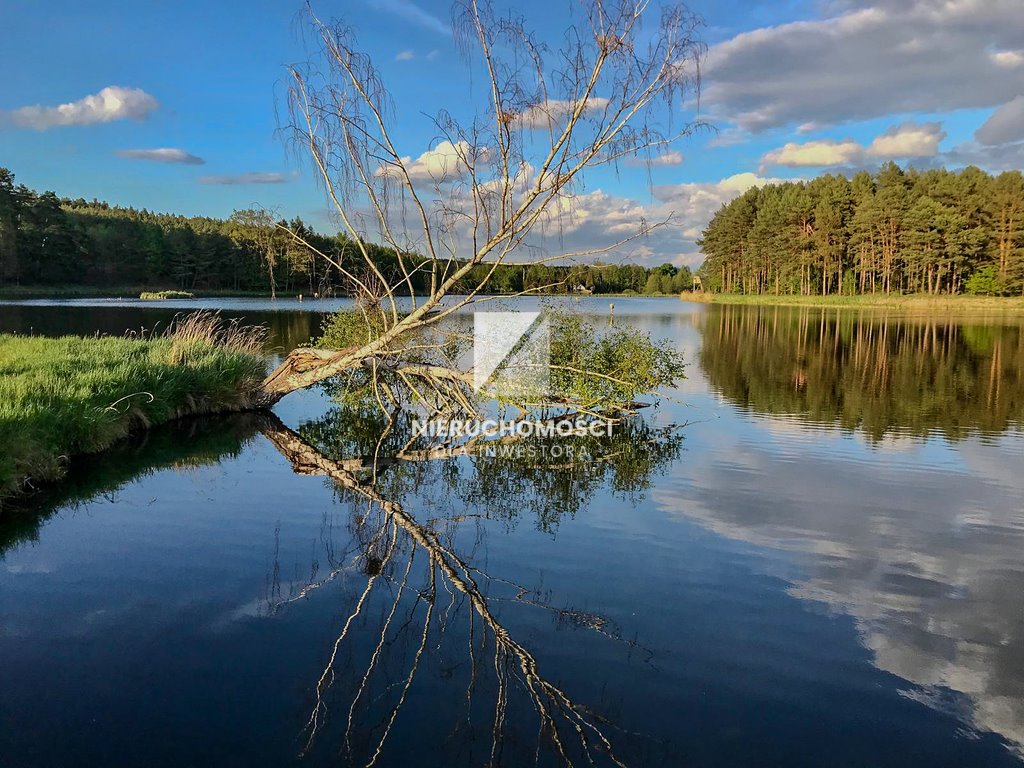 Dom na sprzedaż Wełmin  70m2 Foto 2