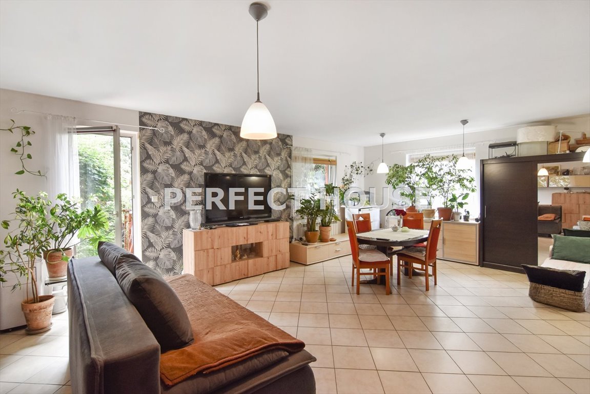 Dom na sprzedaż Luboń  220m2 Foto 1