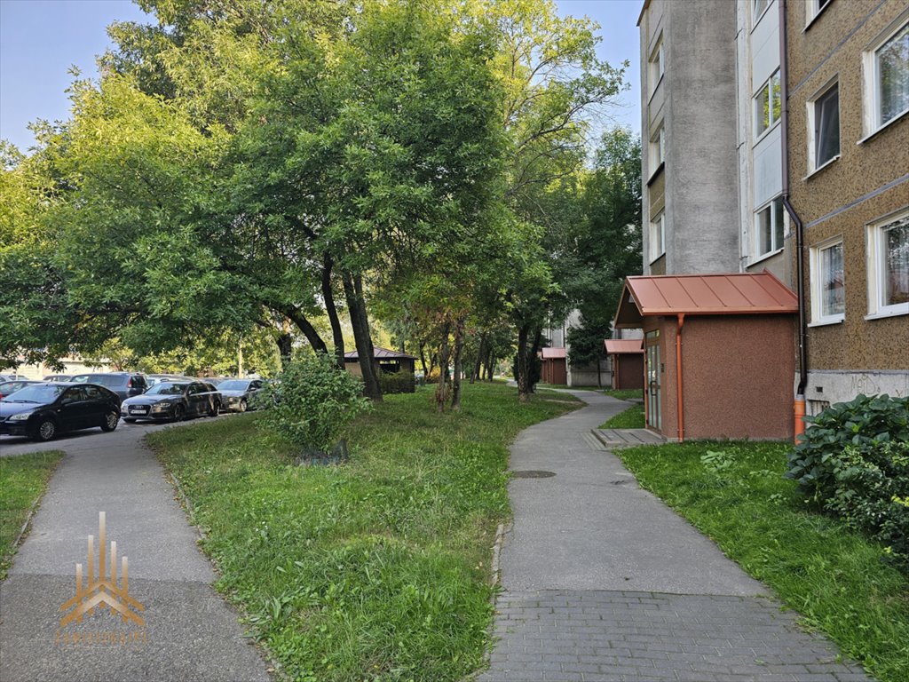 Mieszkanie trzypokojowe na sprzedaż Warszawa, Bemowo Jelonki Północne, Lajosa Kossutha  58m2 Foto 12