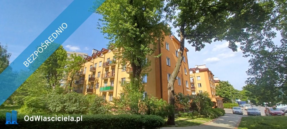Mieszkanie trzypokojowe na sprzedaż Warszawa, Targówek, Wybrańska  57m2 Foto 5