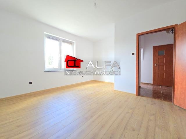 Mieszkanie dwupokojowe na sprzedaż Świdnica  37m2 Foto 1