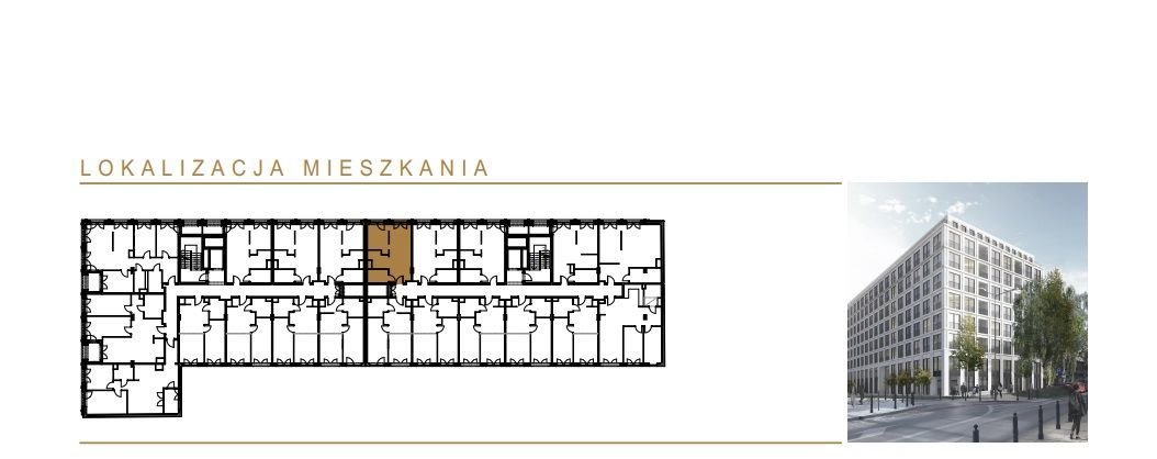 Mieszkanie dwupokojowe na sprzedaż Lublin, Śródmieście  41m2 Foto 5