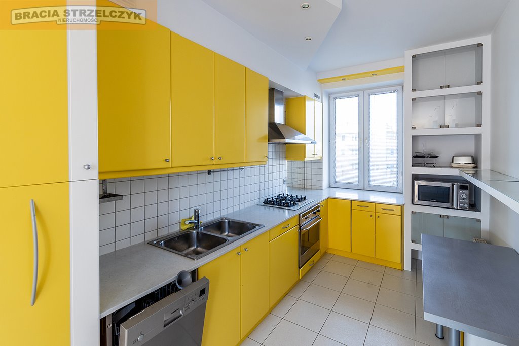 Na sprzedaż dwupoziomowe 121 m² w Bemowie z loggią i piwnicą Warszawa, Bemowo, Jelonki, Jeździecka  121m2 Foto 1