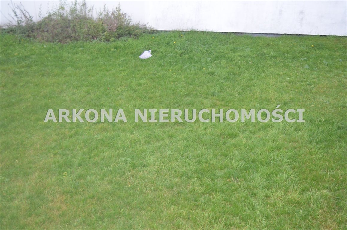 Działka inna na sprzedaż Szczecin, Krzekowo  556m2 Foto 4