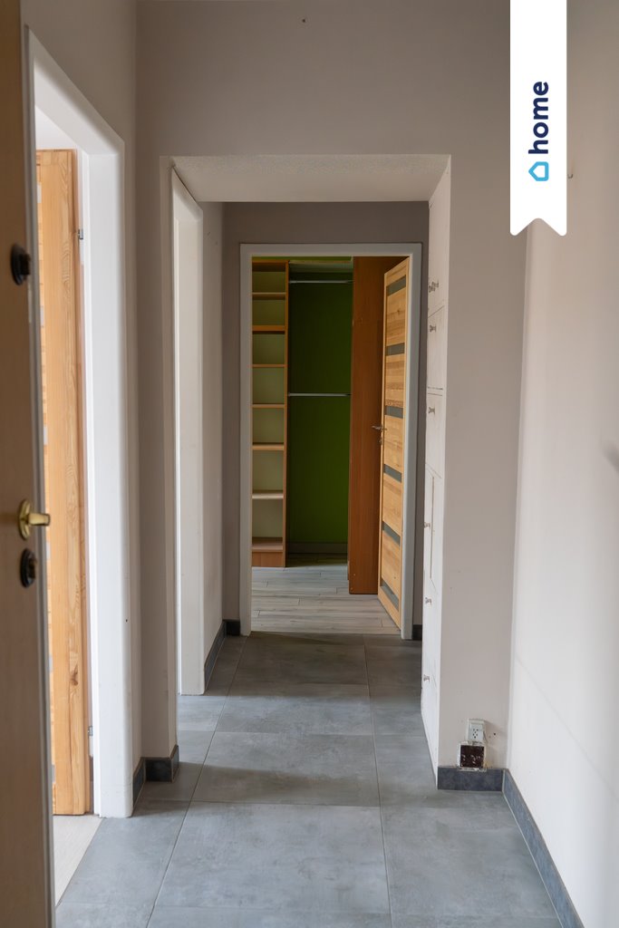 Mieszkanie trzypokojowe na sprzedaż Kraków, Osiedle Przy Arce  48m2 Foto 1