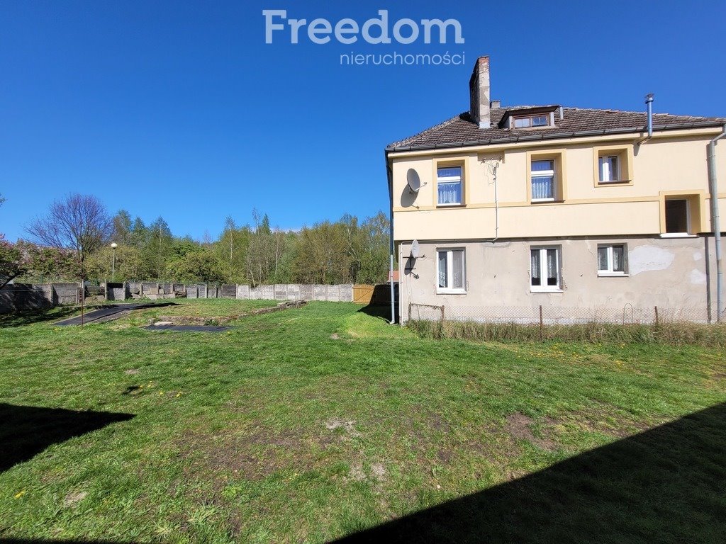 Mieszkanie trzypokojowe na sprzedaż Świnoujście, Holenderska  70m2 Foto 20